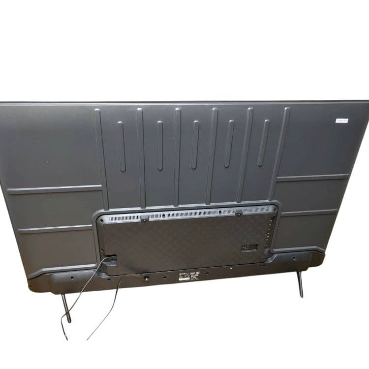 【名古屋市優先】ハイセンス 65インチ 4K液晶65E6G 2023年製