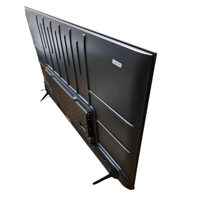 【名古屋市優先】ハイセンス 65インチ 4K液晶65E6G 2023年製