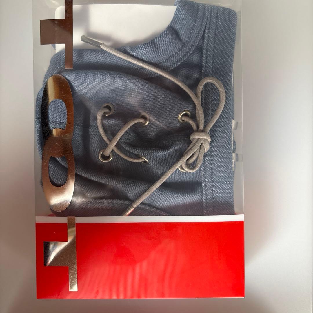 下着・アンダーウェア TOOT