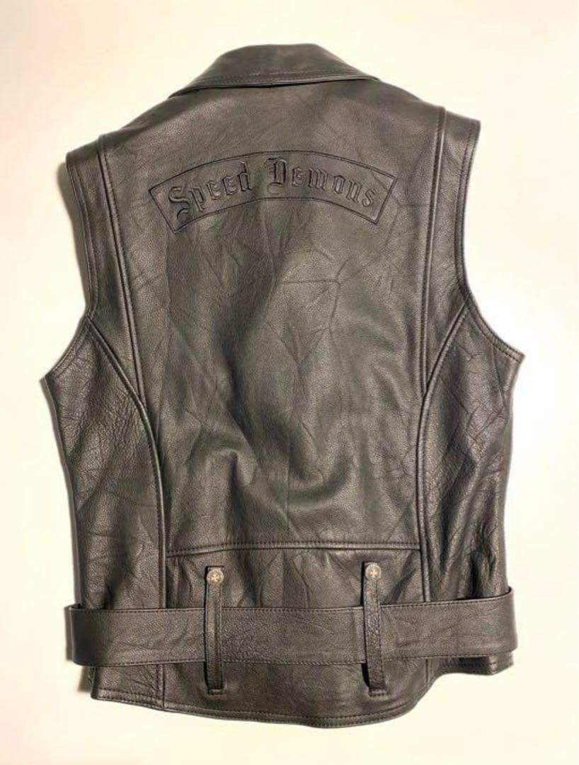 【限定値下げ】westcoast choppers ウェストコーストチョッパーズ