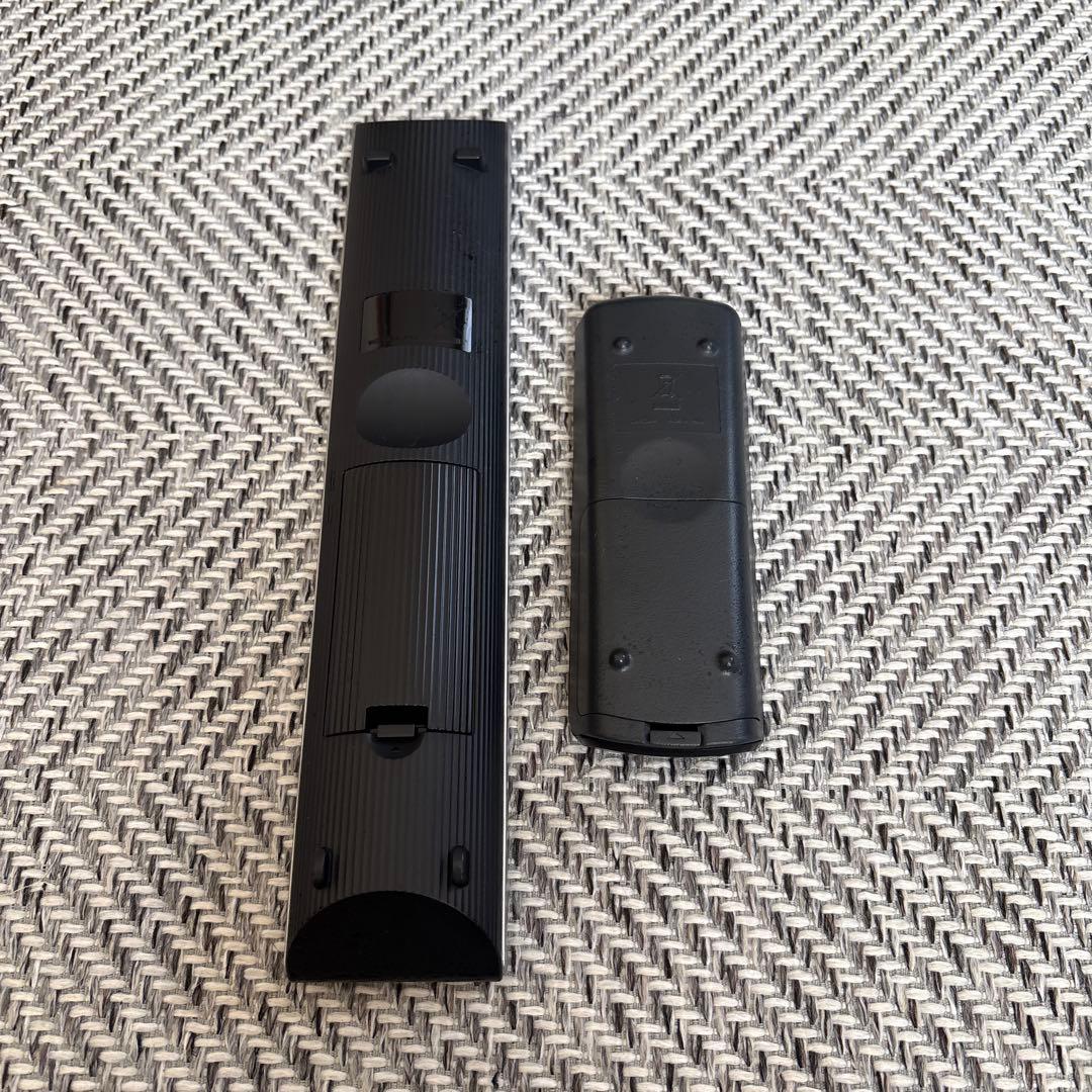 SONY TA-DA3400ES AVアンプ