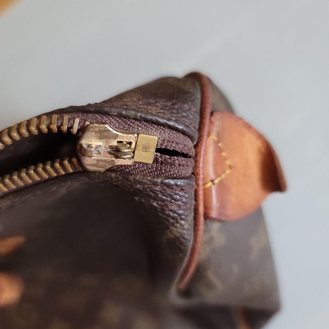 ルイヴィトン　スピーディー