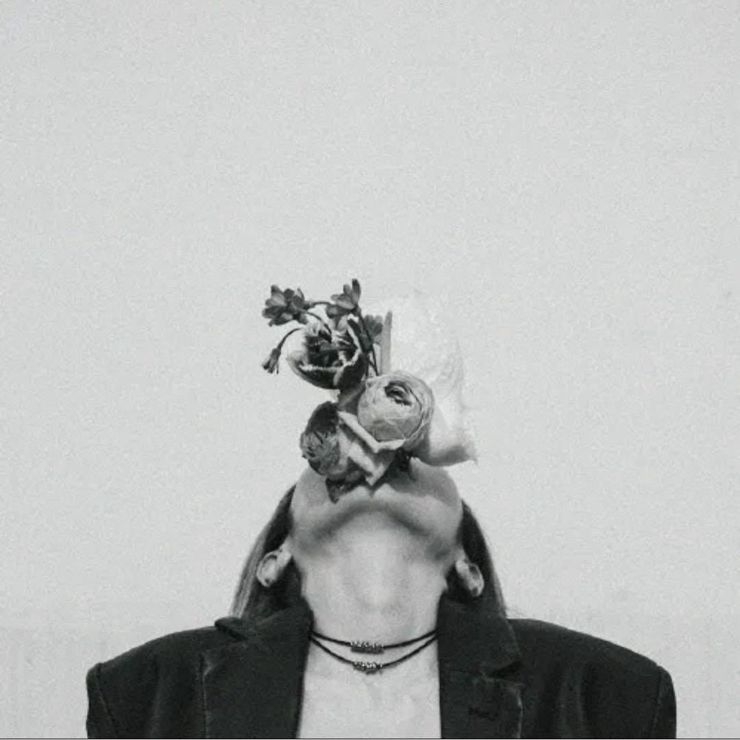 Arche sublimated 新品未使用 レコードの日2025