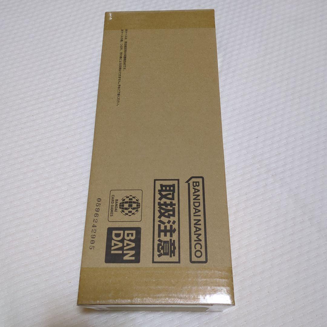 ワンピースカード　ONE PIECE Heroines Special Set