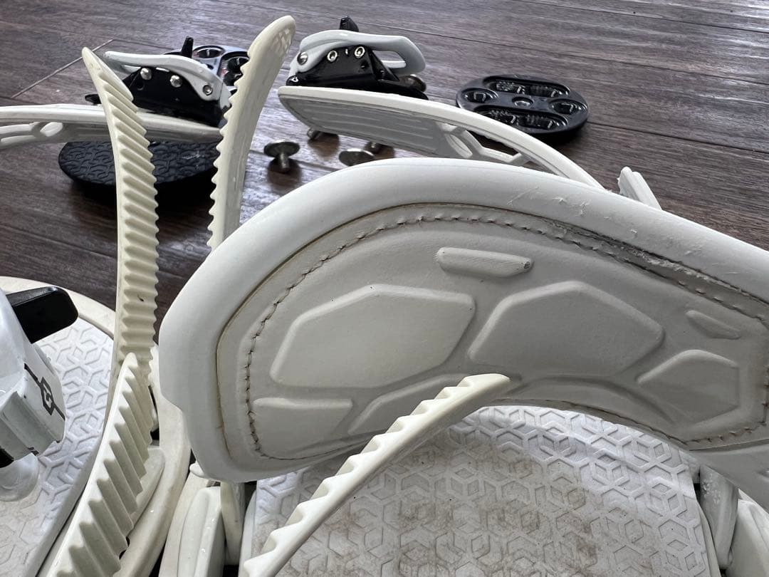 ユニオン　ストラータ　M