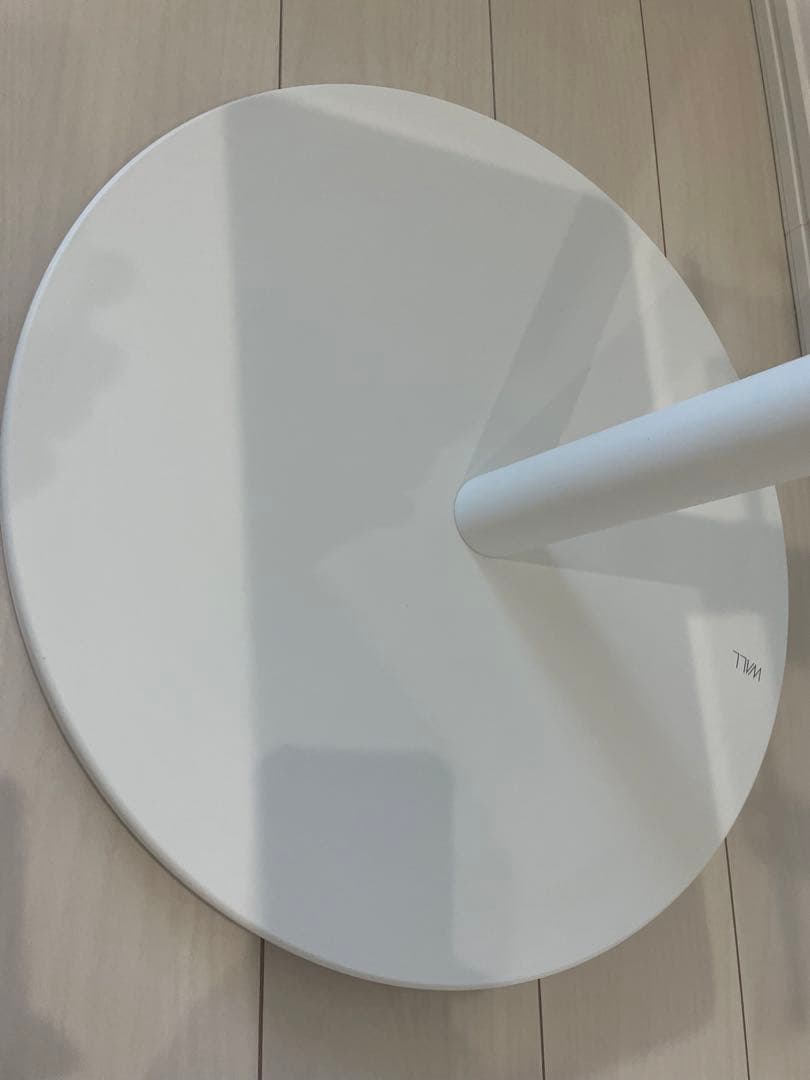 WALL　ウォール　インテリアテレビスタンド　A2　LOW　キャスター付きタイプ