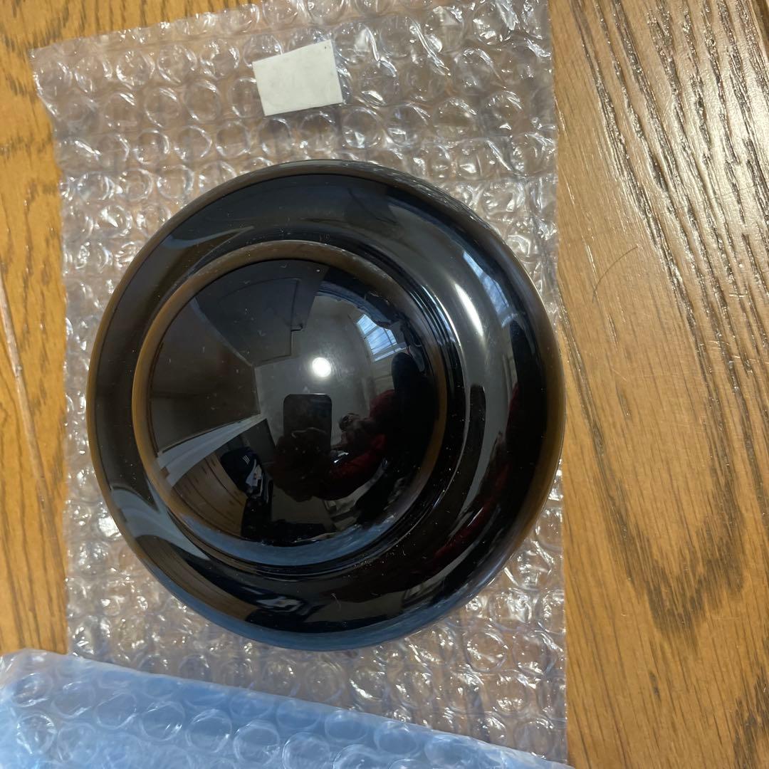 audio technica ワイヤレス/アクセサリー ATIR-A41