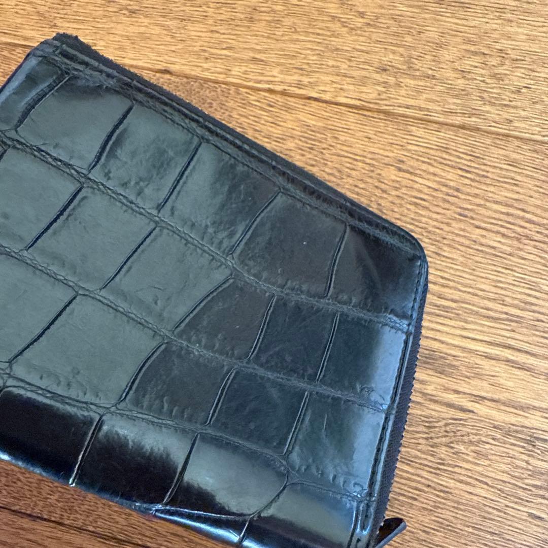 t.k.needles ケース