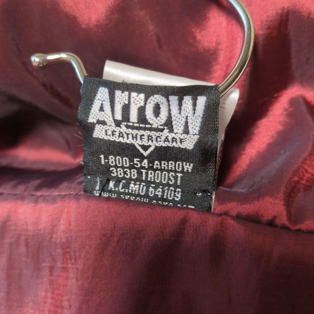 【極美品】ショット 641XXH ホースハイド ライダース ジャケット