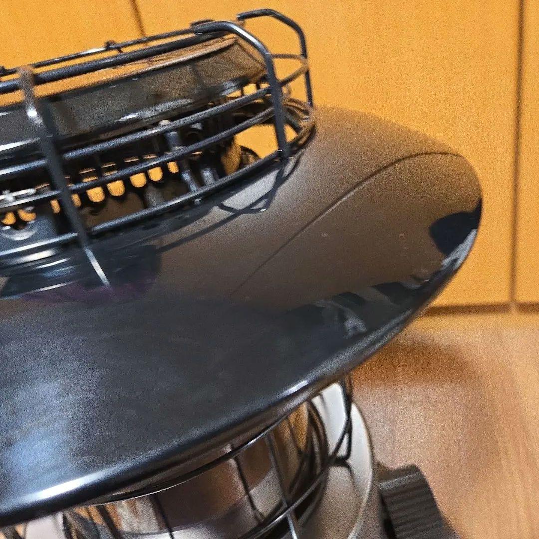 【おまけ付き】トヨトミ favorclass 限定カラー RL-F2500