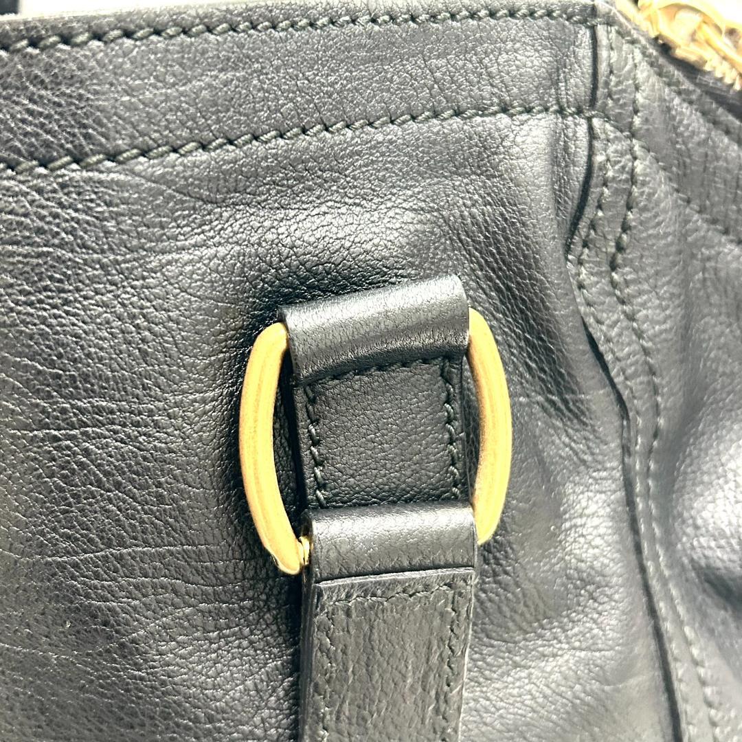 YSL イヴサンローラン ダウンタウン トムフォード期 廃盤