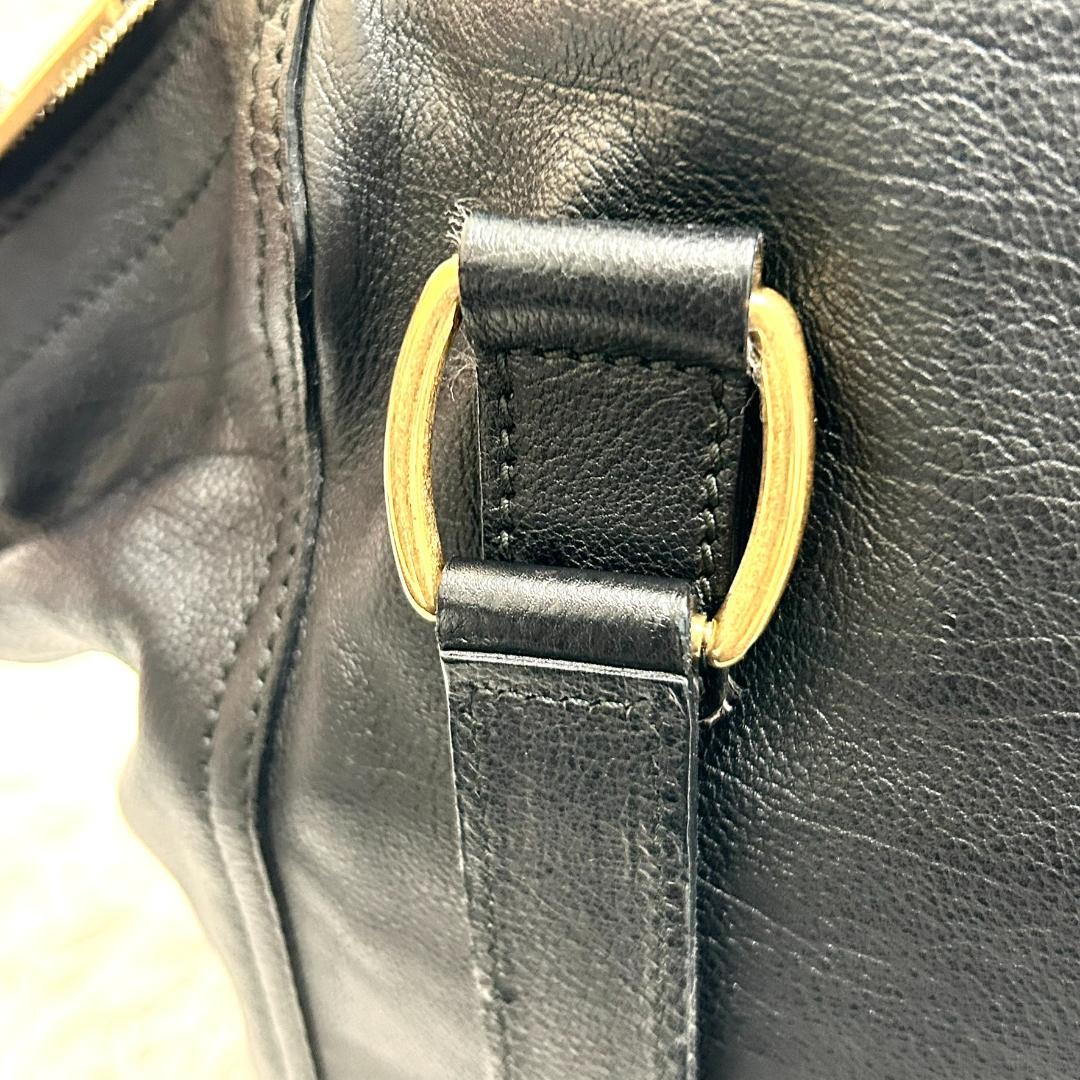 YSL イヴサンローラン ダウンタウン トムフォード期 廃盤