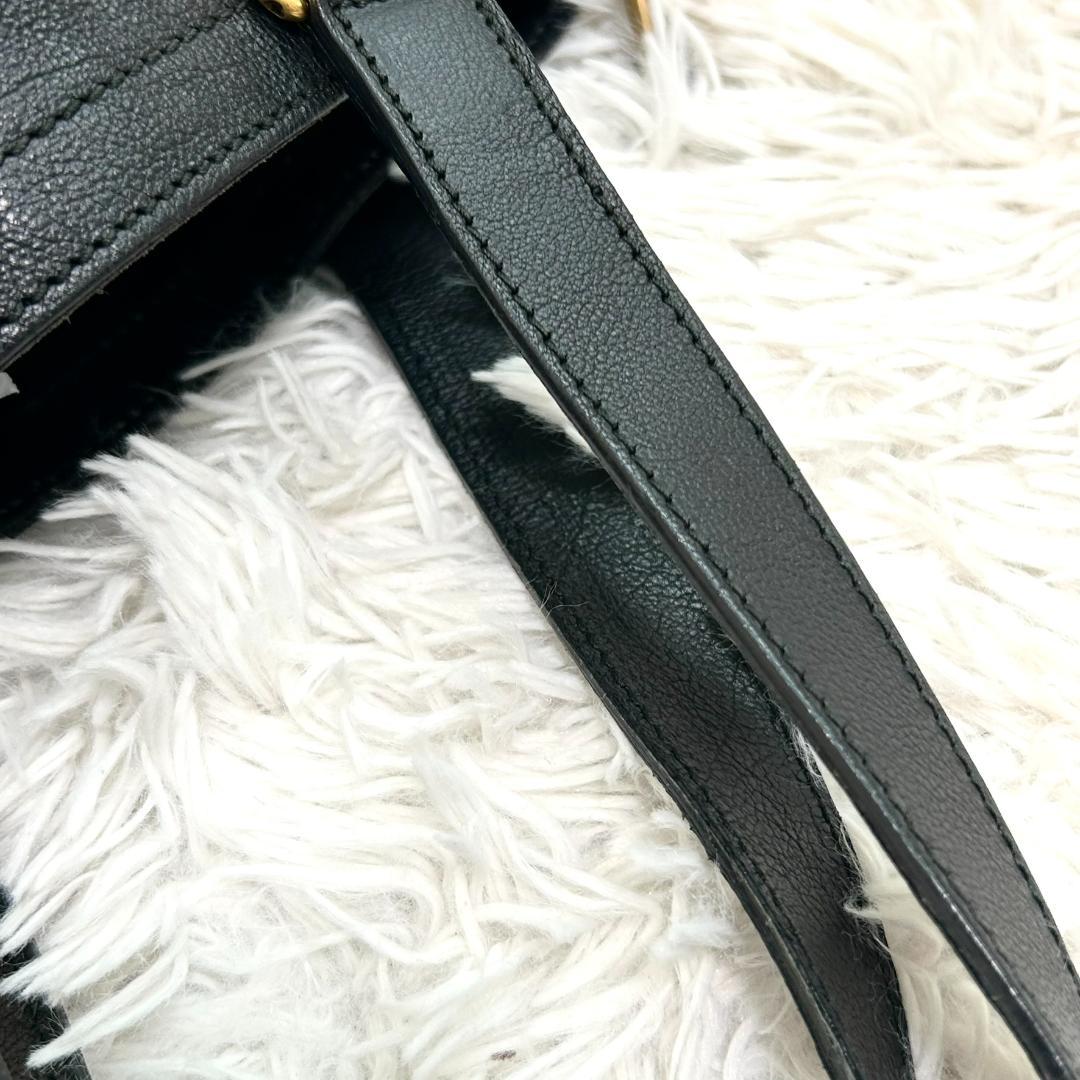 YSL イヴサンローラン ダウンタウン トムフォード期 廃盤