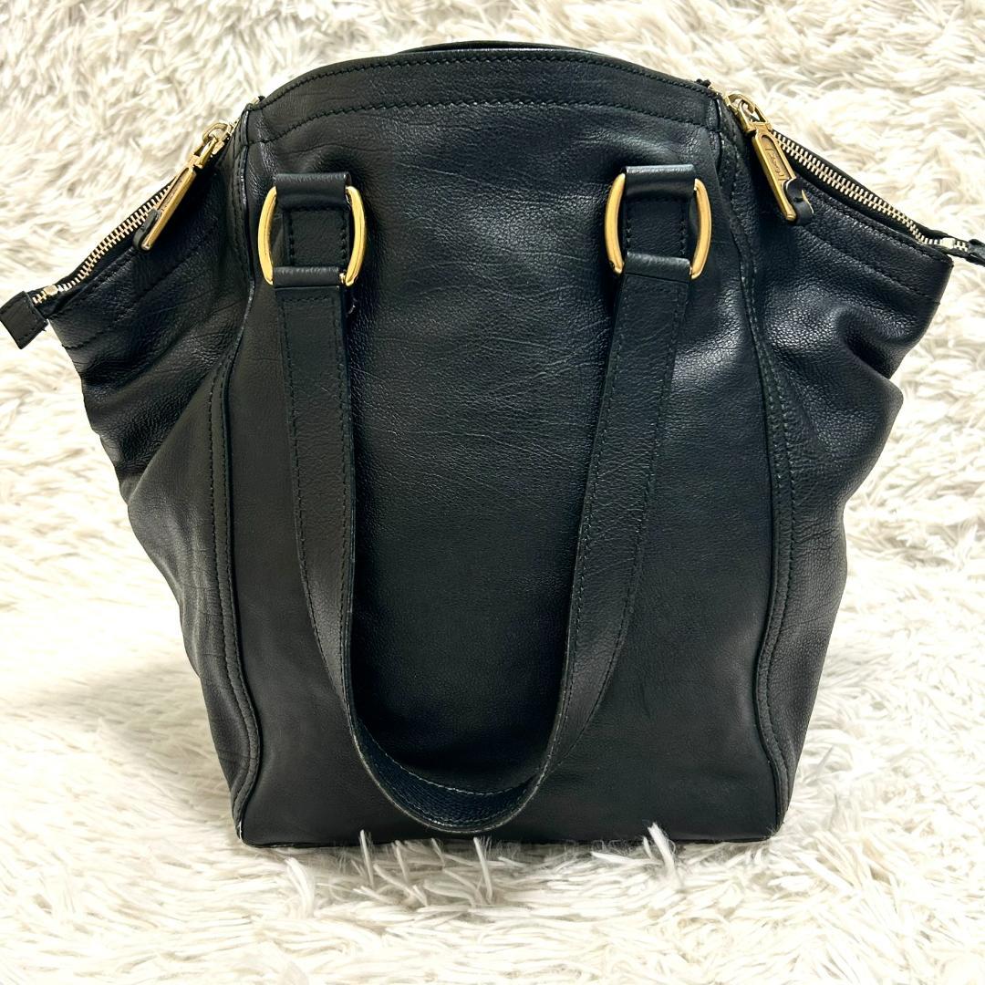 YSL イヴサンローラン ダウンタウン トムフォード期 廃盤