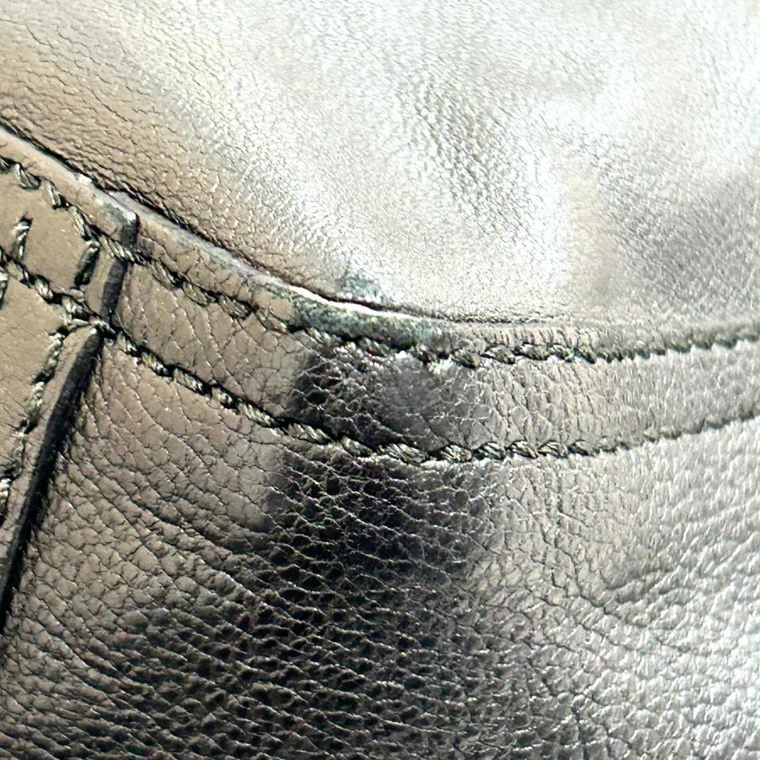 YSL イヴサンローラン ダウンタウン トムフォード期 廃盤