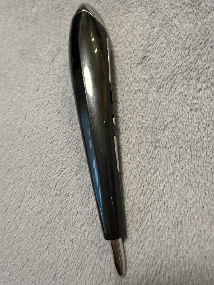 ボディ・フェイスケア STELLA BEAUTE BeautyFaceStick