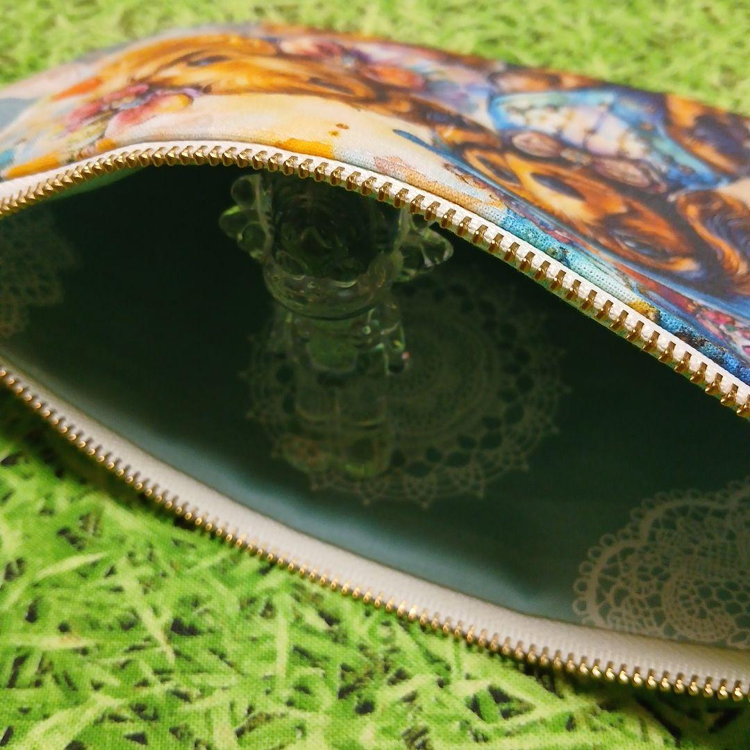 U様おまとめページ