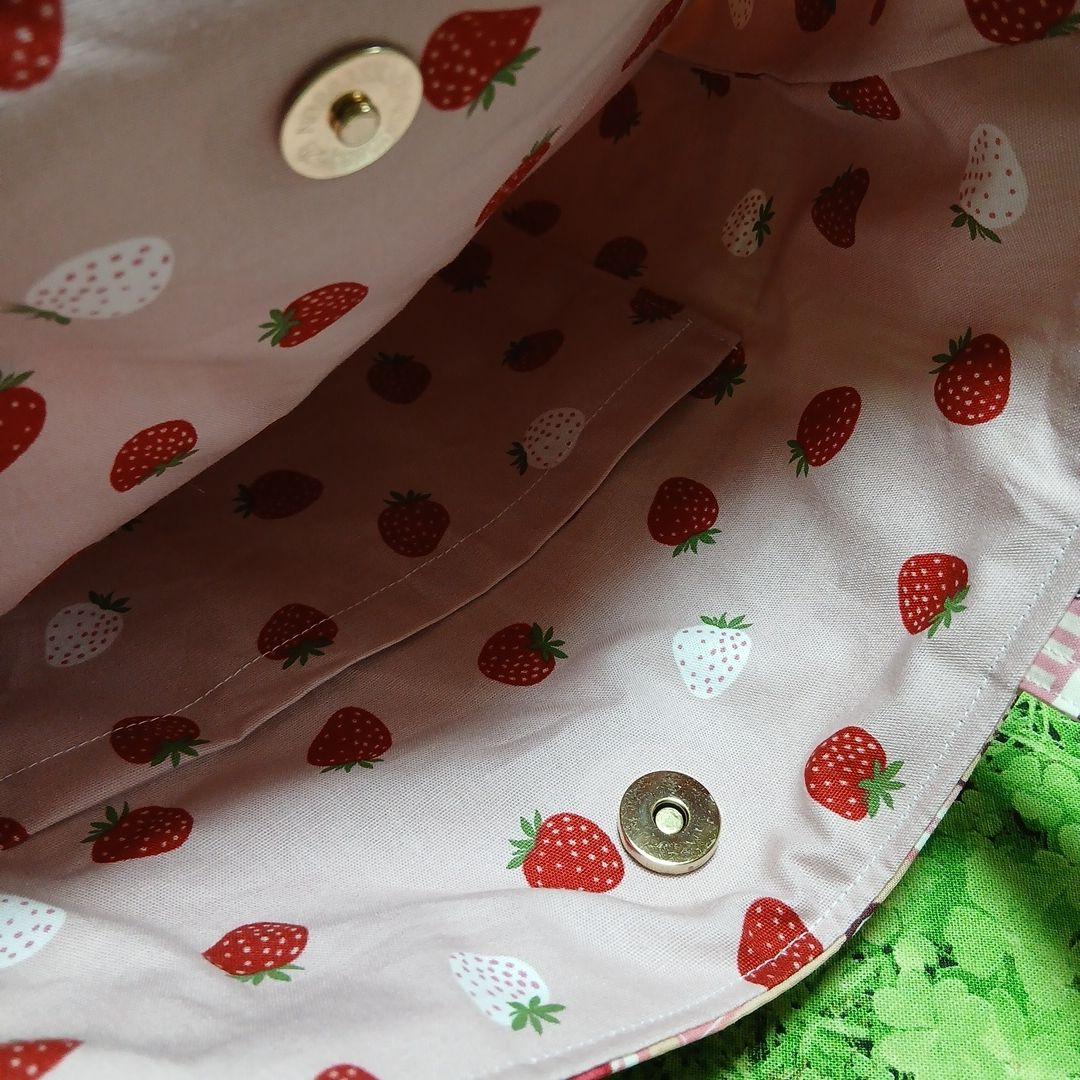 U様おまとめページ