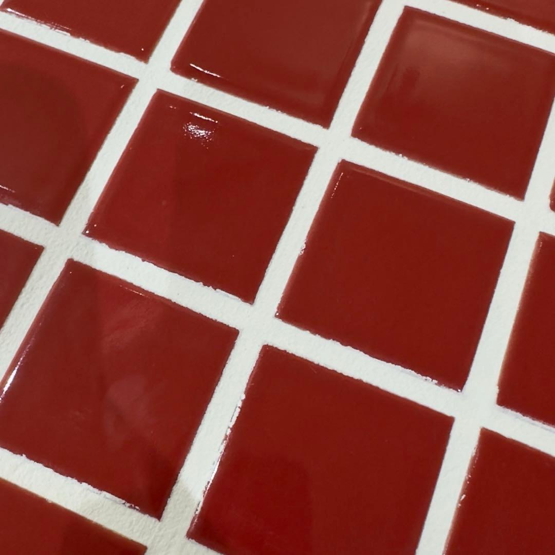 韓国タイル　ディスプレイブロック　タイル