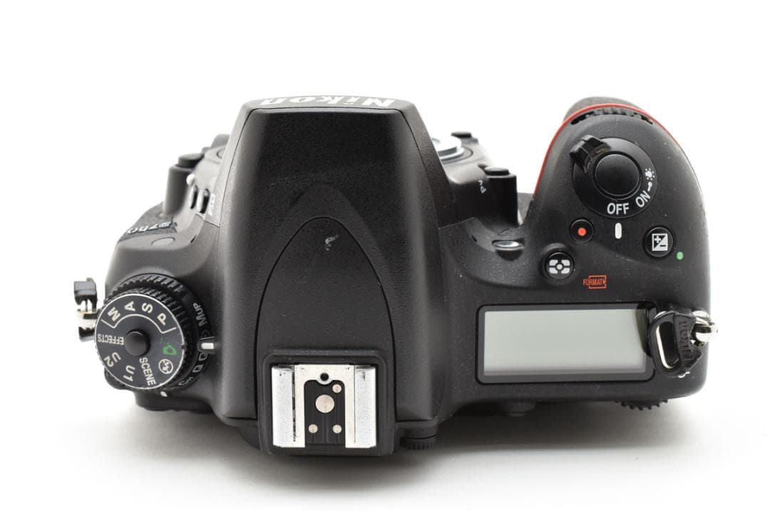 は*る様 NIKON ニコンD750 ボディ