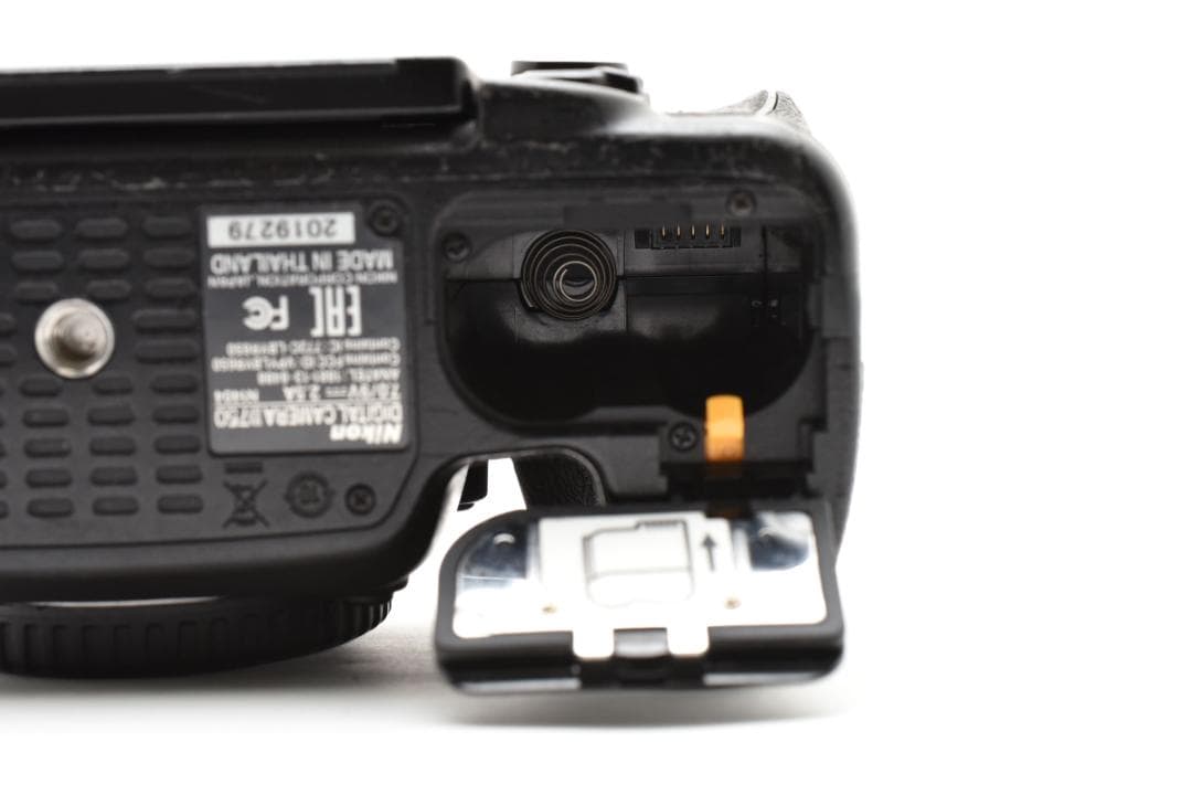 は*る様 NIKON ニコンD750 ボディ