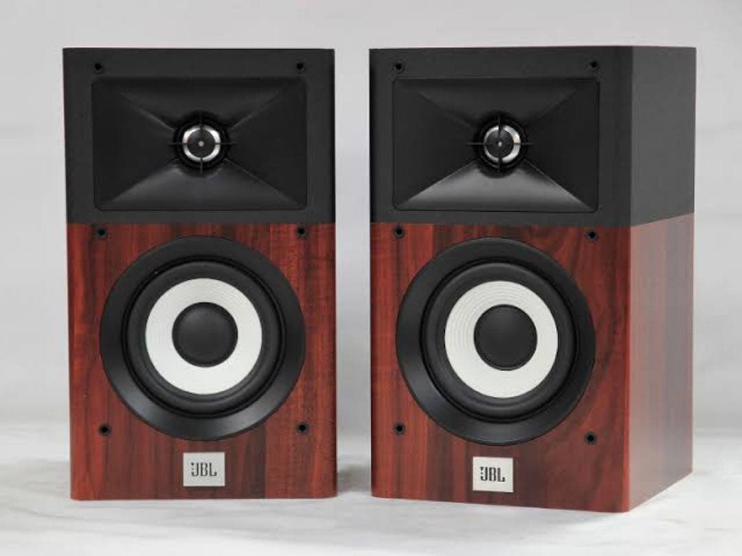 み*や様 JBLスピーカー STAGE A130