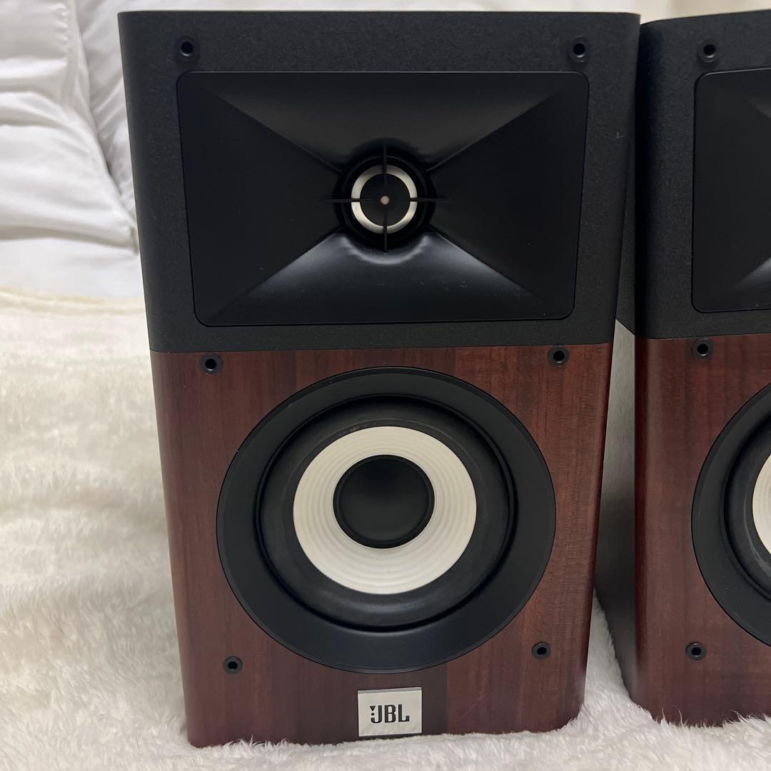 み*や様 JBLスピーカー STAGE A130