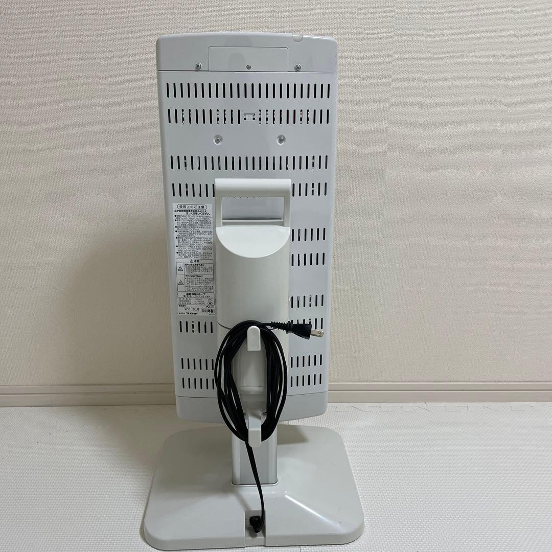 CORONA コロナ遠赤外線電気ストーブ