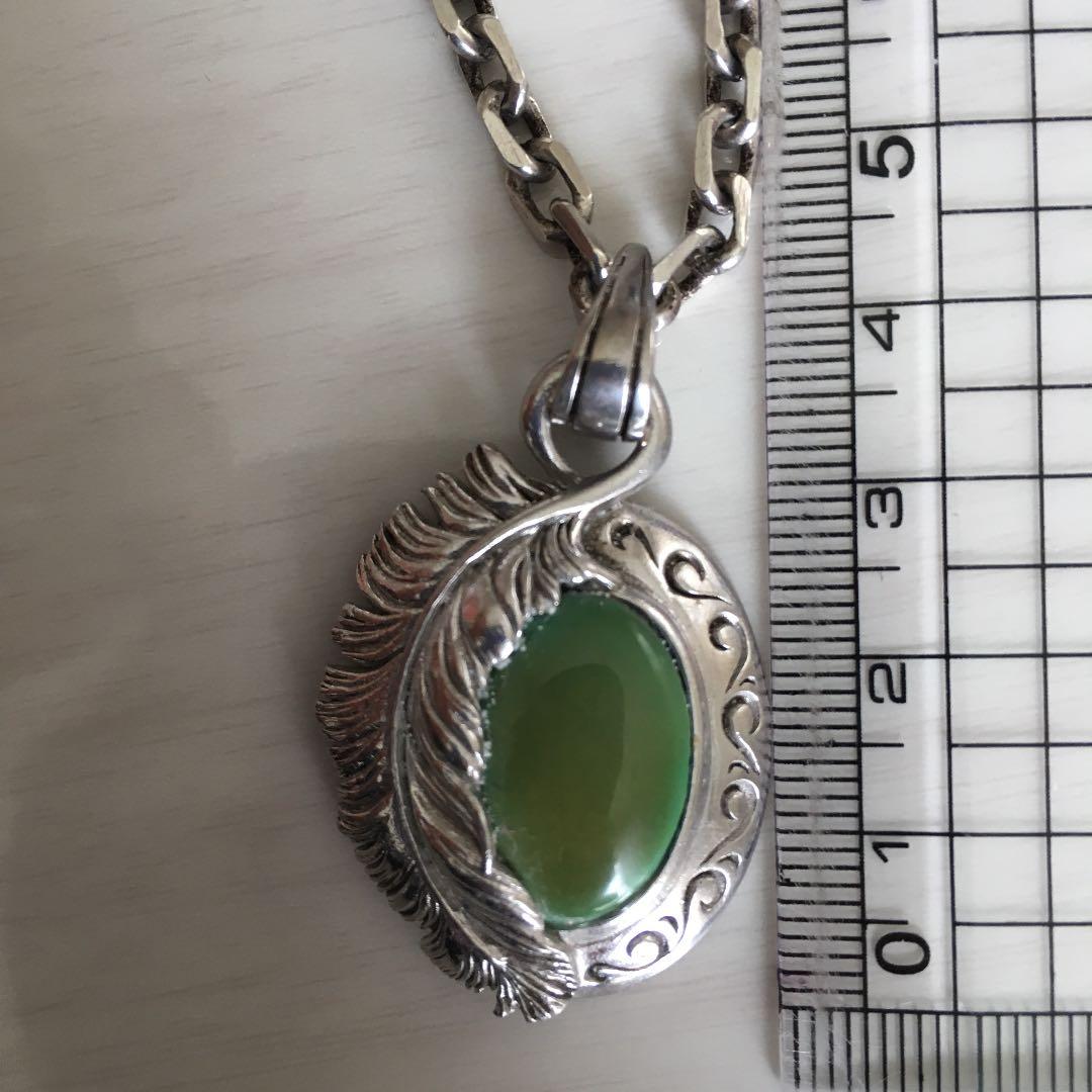 ちよ様　SAADネックレス 値下げしました！！