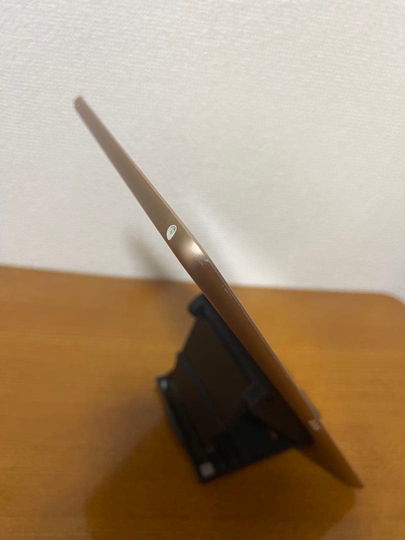 iPad 10.2インチ (第8世代) 128GB WiFi モデル