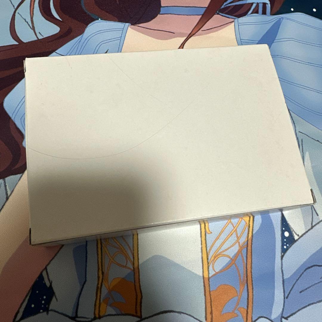 ヒロアカ 爆豪勝己 バースデイ