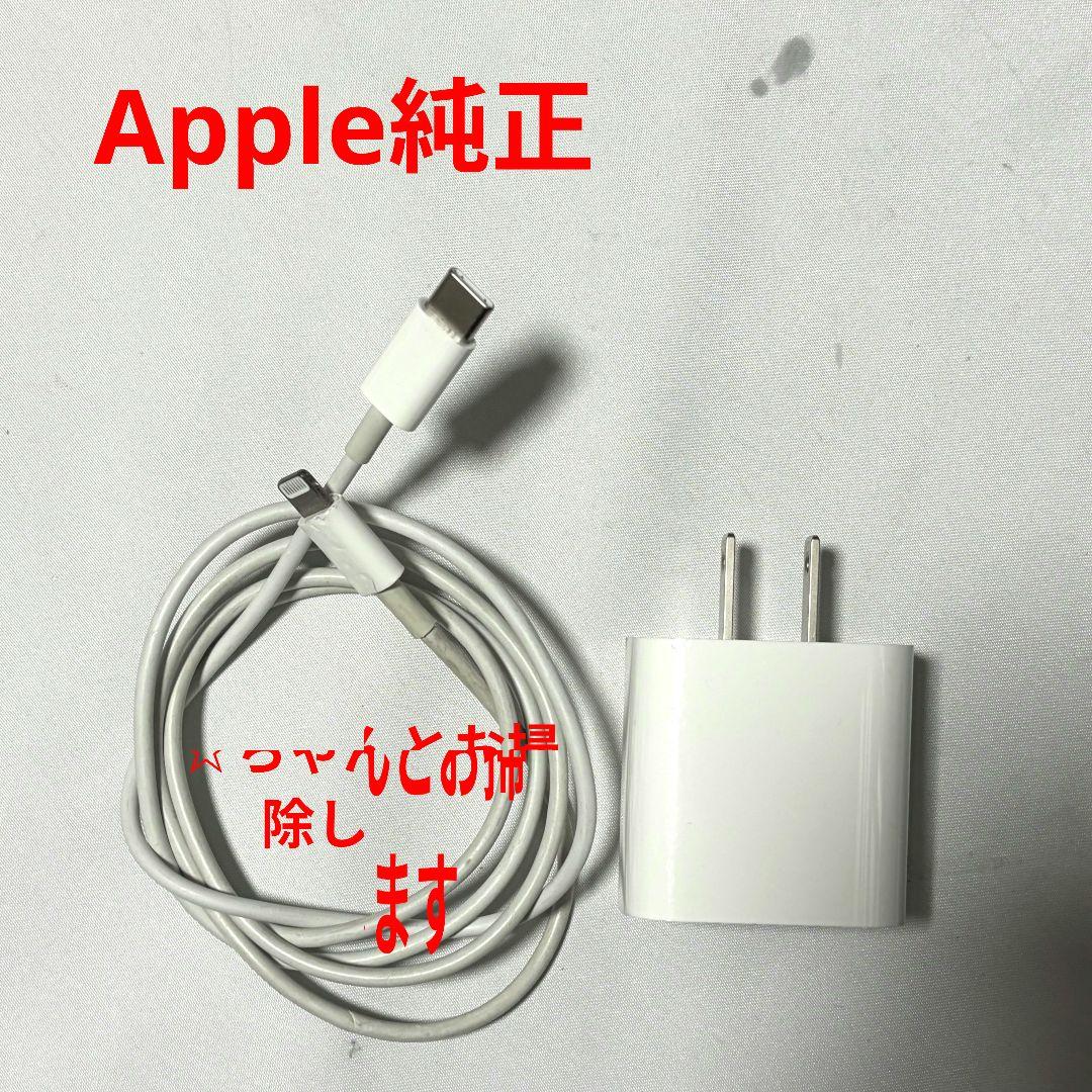 IPad 第8世代 WiFiモデル バッテリー96% アクセ全部入り