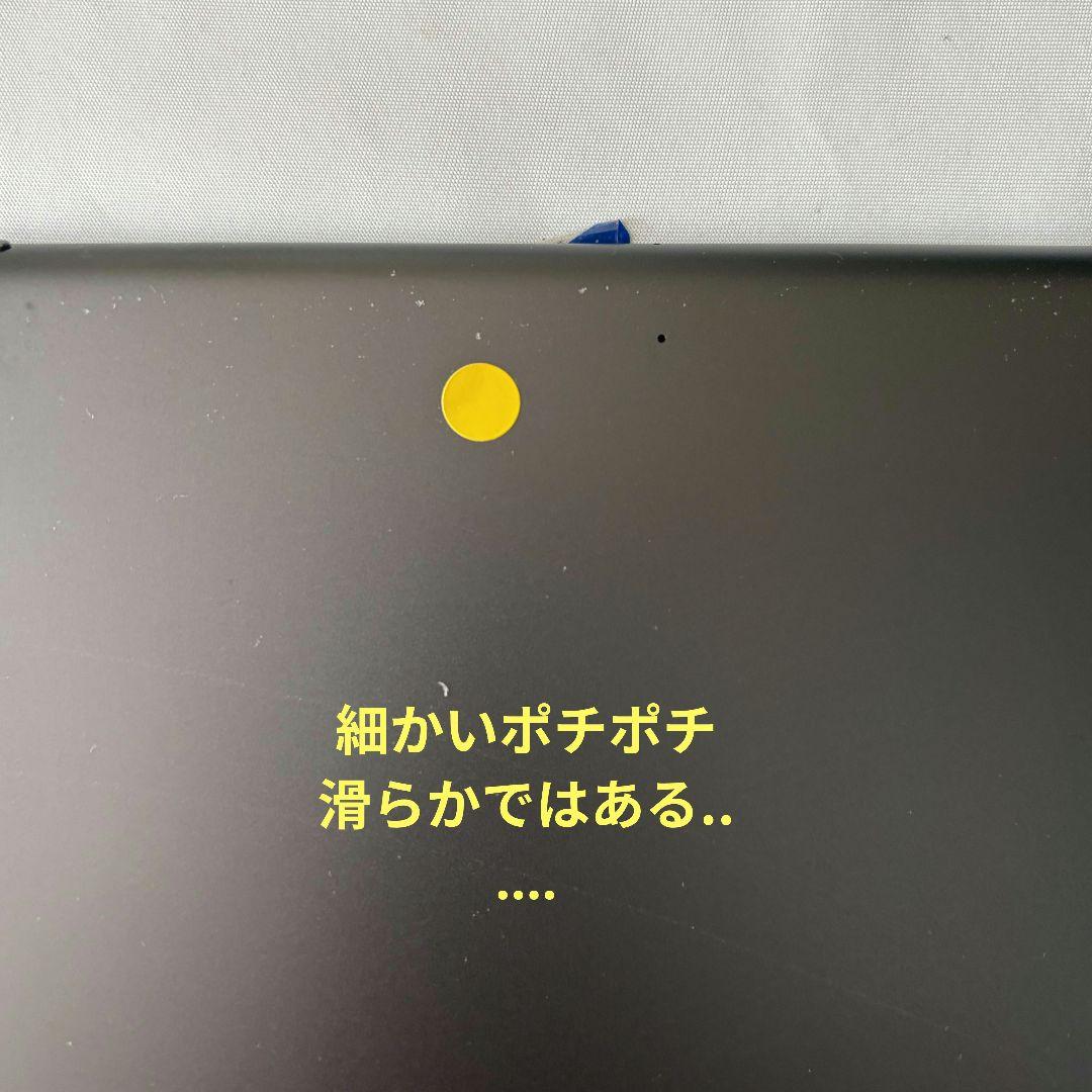 IPad 第8世代 WiFiモデル バッテリー96% アクセ全部入り