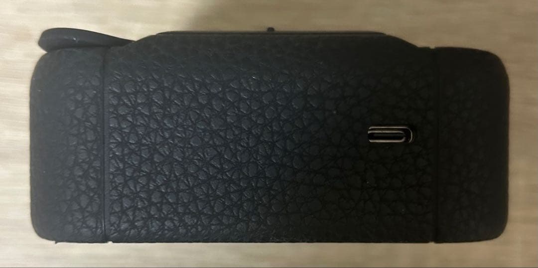 Marshall WILLEN II ブラック