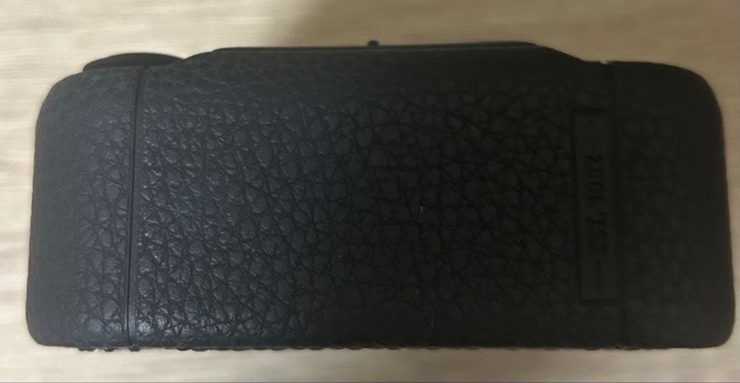 Marshall WILLEN II ブラック