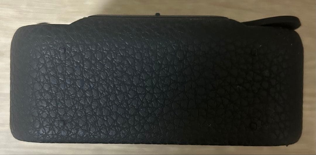 Marshall WILLEN II ブラック