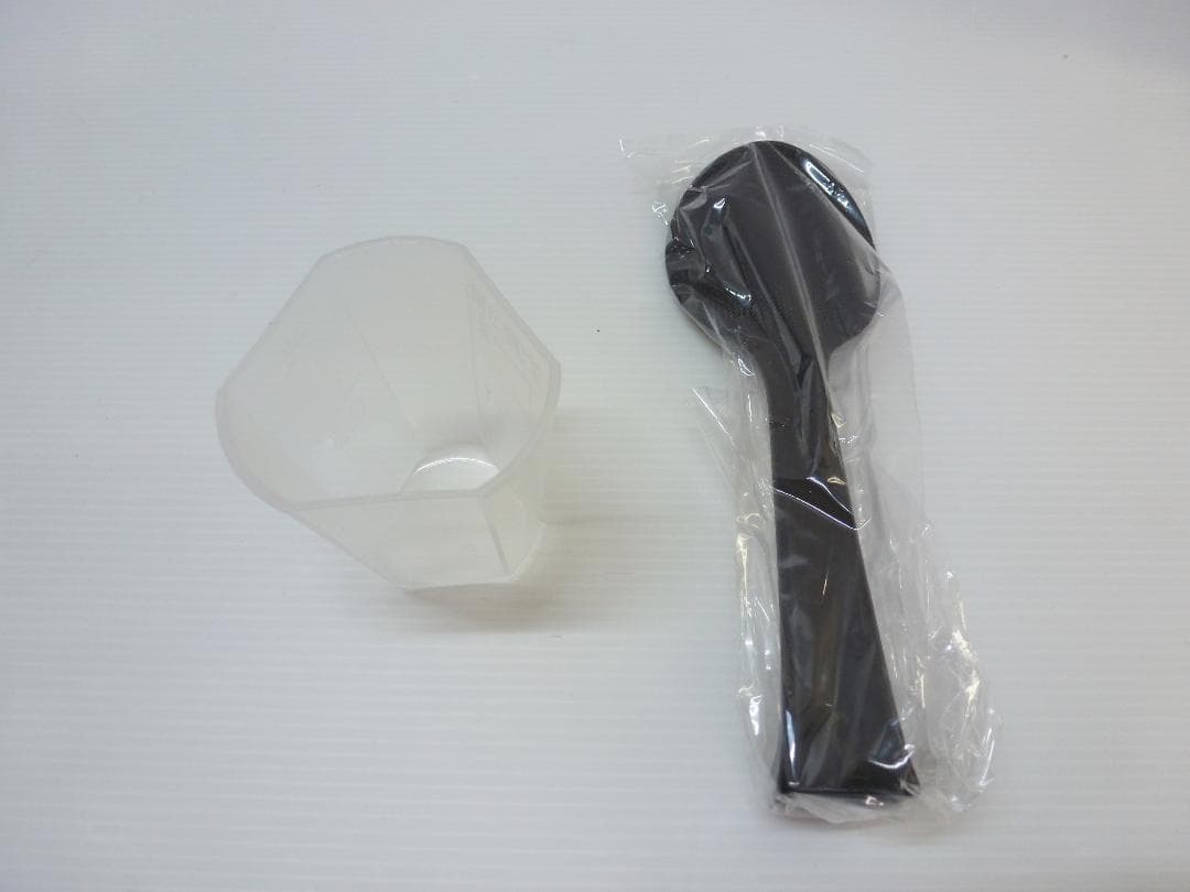 TIGER 圧力IHジャー炊飯器 炊きたて JPV-10SC KM 24年製