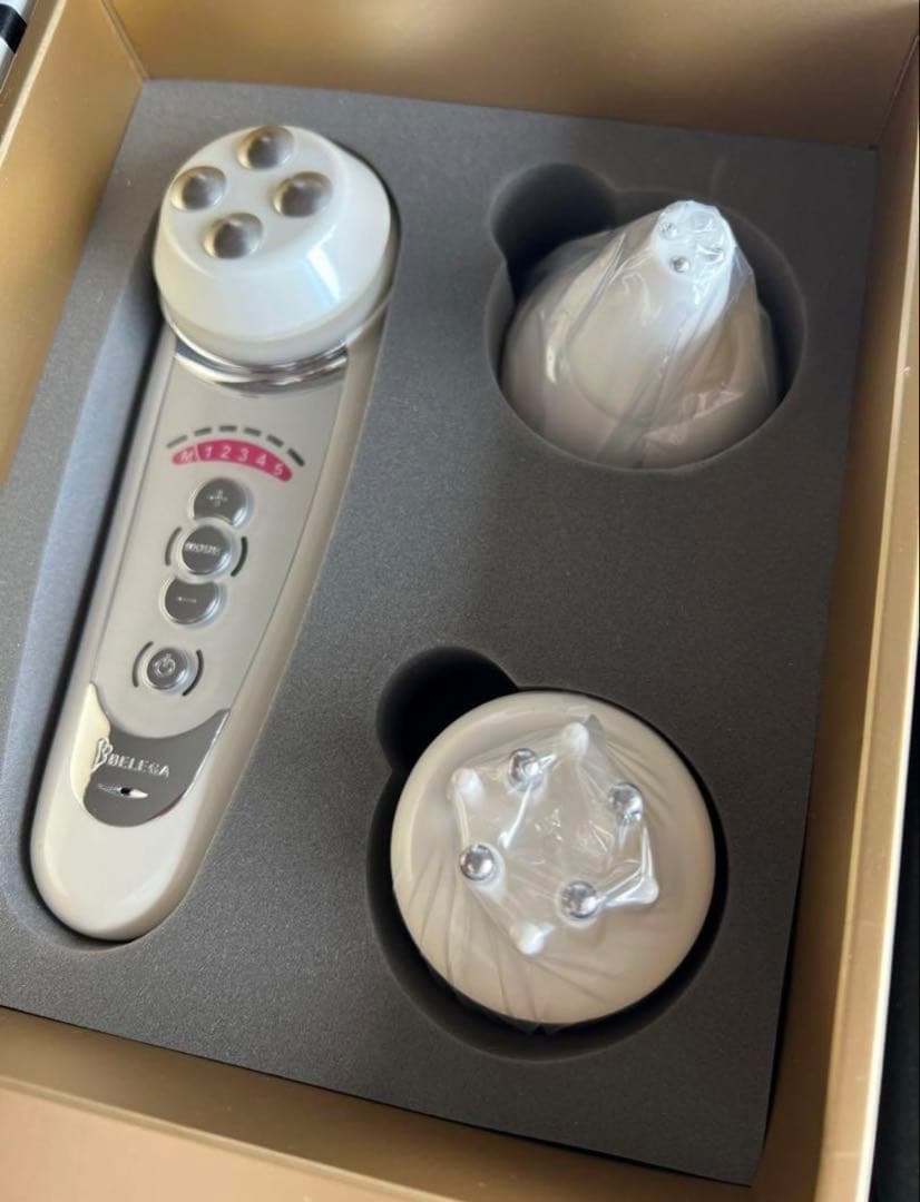 セルキュア4T PLUS(baoaiさん専用)