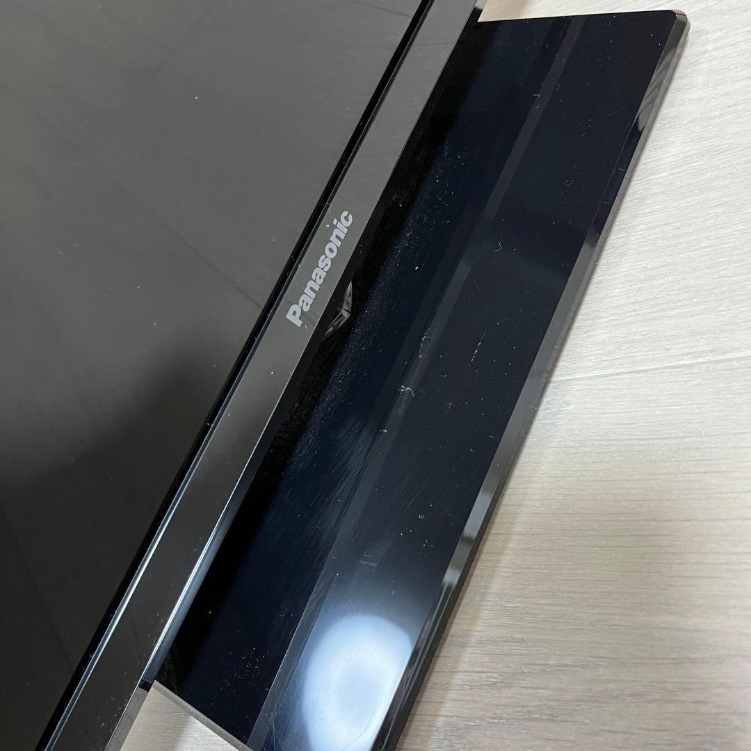 地上・ＢＳ・１１０度ＣＳデジタルハイビジョン液晶テレビ TH-32J300