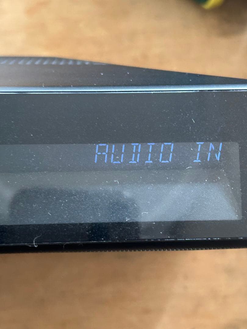 SONY パーソナルオーディオシステム CMT-X5CD ブラック