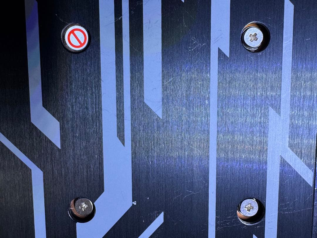 グラフィックボード・グラボ・ビデオカード PALIT GEFORCE RTX 2060 SUPER 8GB GDDR6