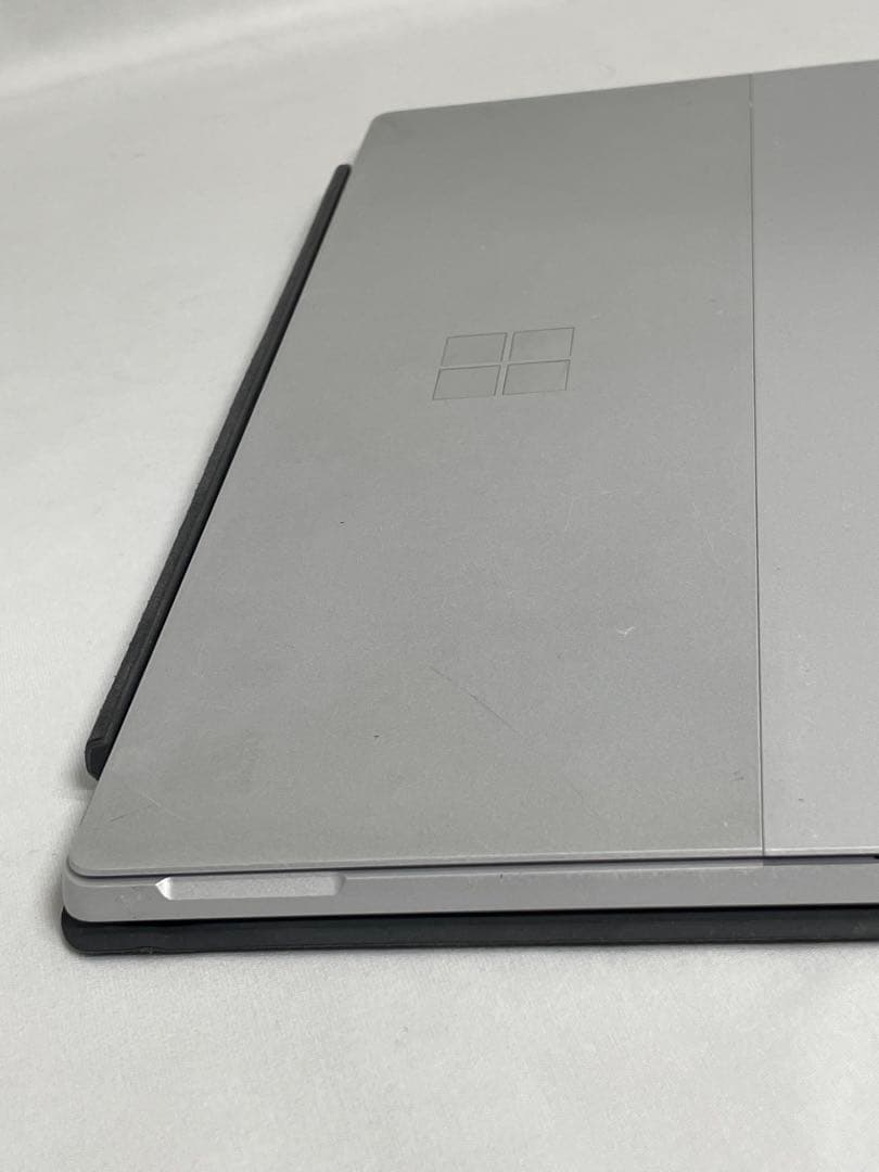 Windowsノート本体 Surface Pro 7 i5-1035G4 8GB 128GB SSD