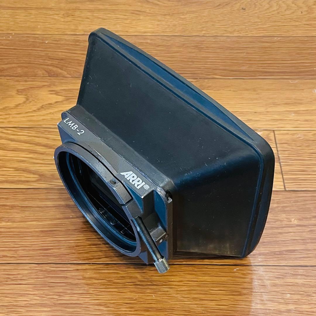 希少Carl Zeiss✴︎Vario Sonnar F1.8 10-100mm