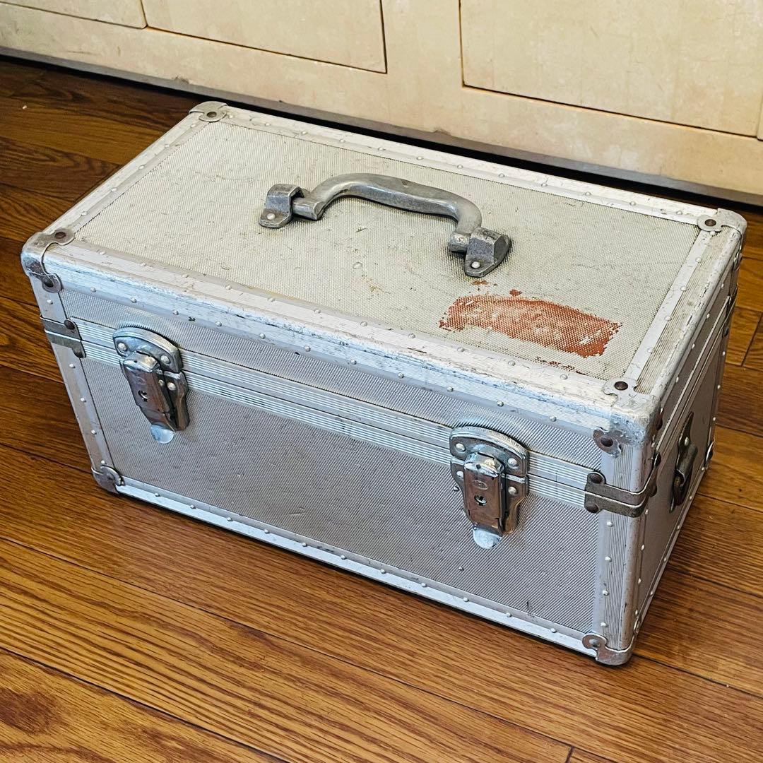 希少Carl Zeiss✴︎Vario Sonnar F1.8 10-100mm