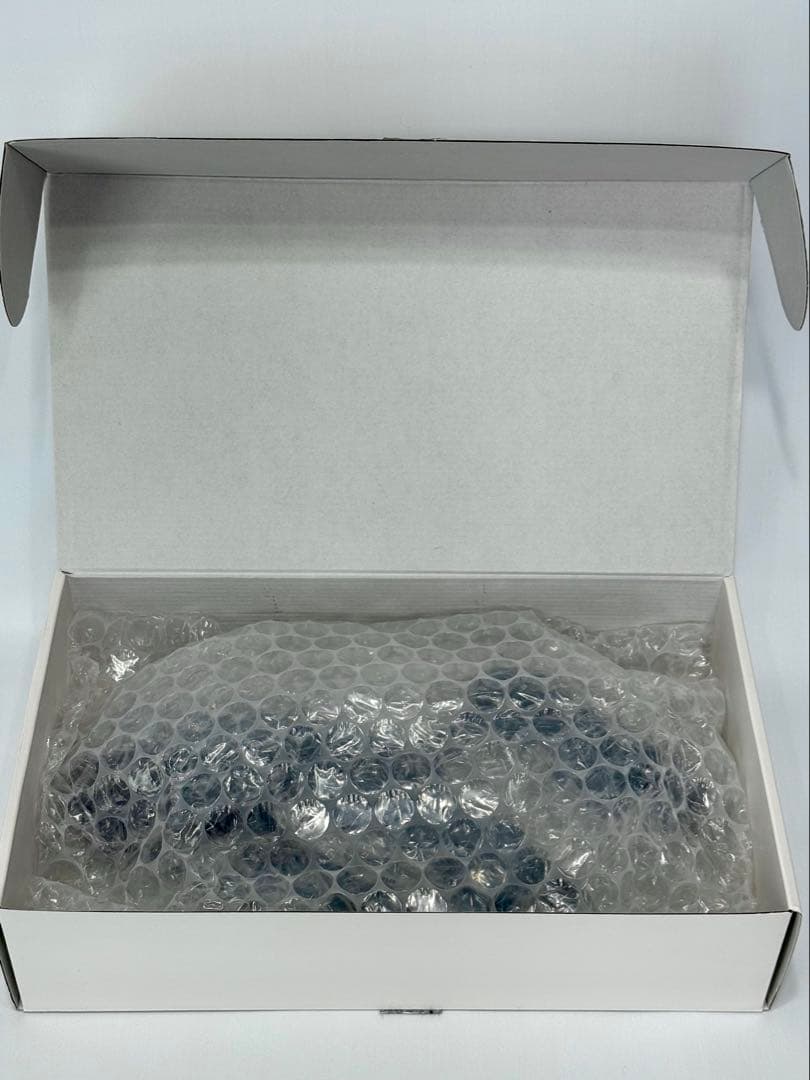 【未使用】ZHIYUN SMOOTH 5S AI PRO