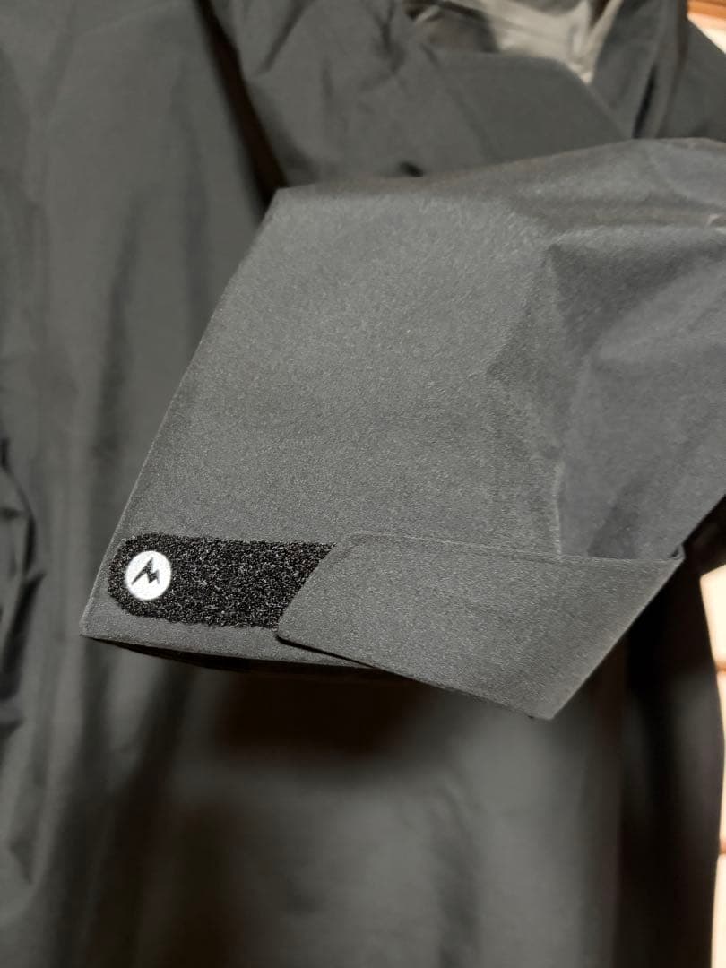 Marmot コモドジャケット COMODO JACKET