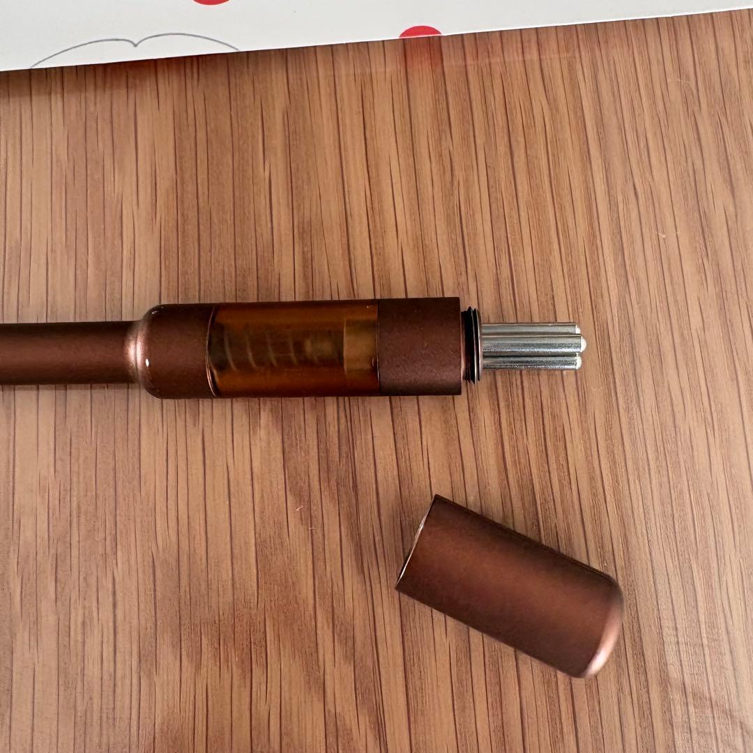 corefit コアフィット　フェイスポインター