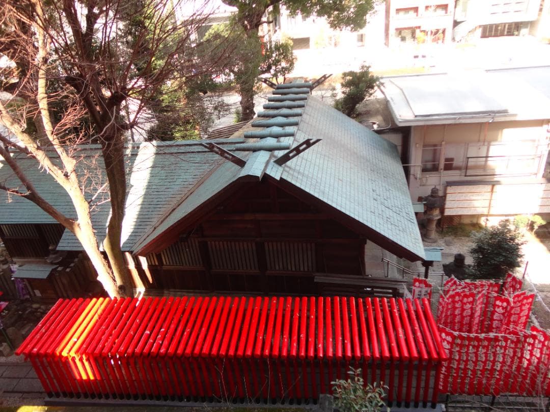 【スマホ転送OK】ソニー SONY Cyber-shot DSC-W570