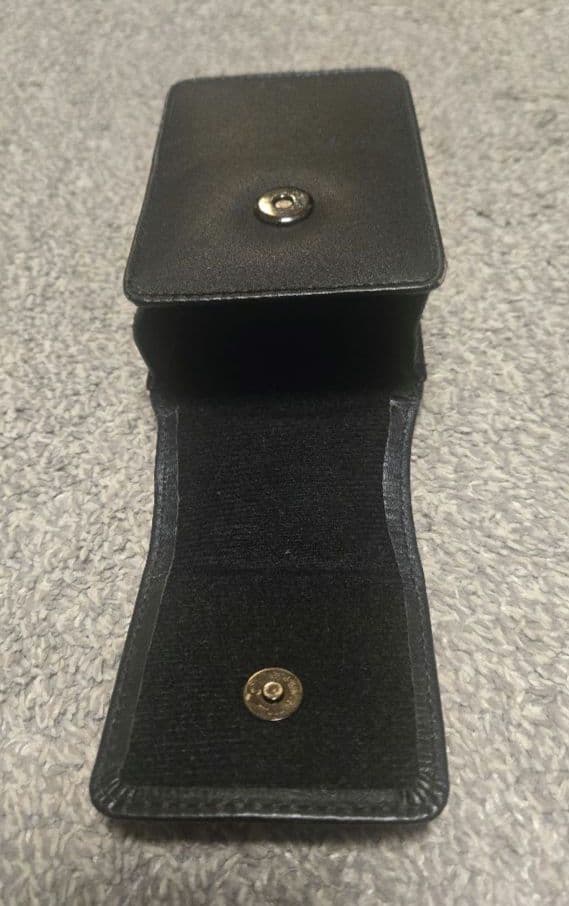 【RICOH】GR DIGITAL Ⅱ コンパクトデジタルカメラ 一式