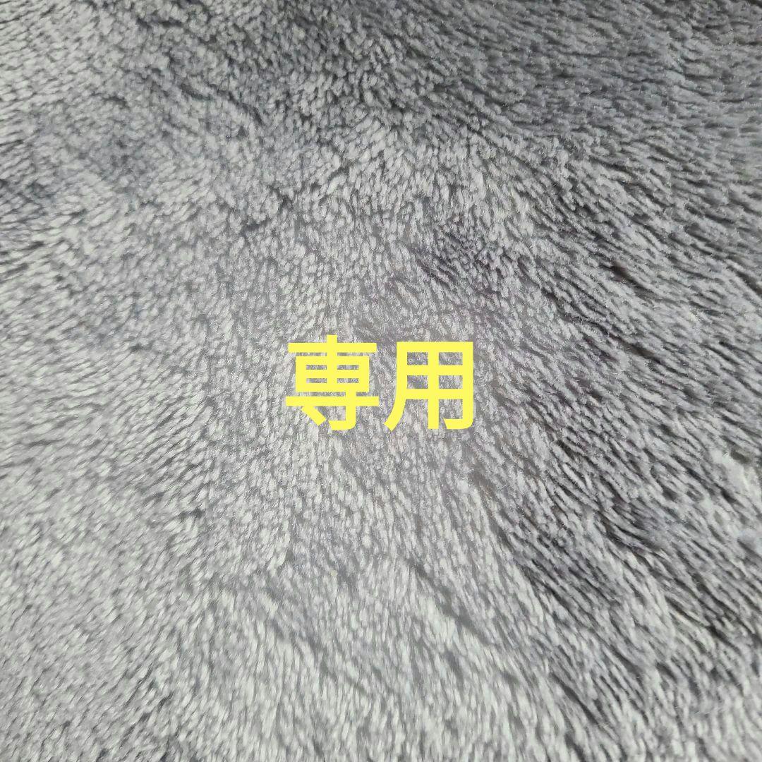 専用 SEIKO 0515カリキュレーター腕時計 データバンク